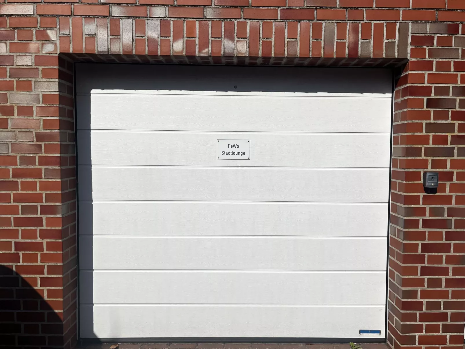 Tillmann Stadtlounge - Image-tags.info