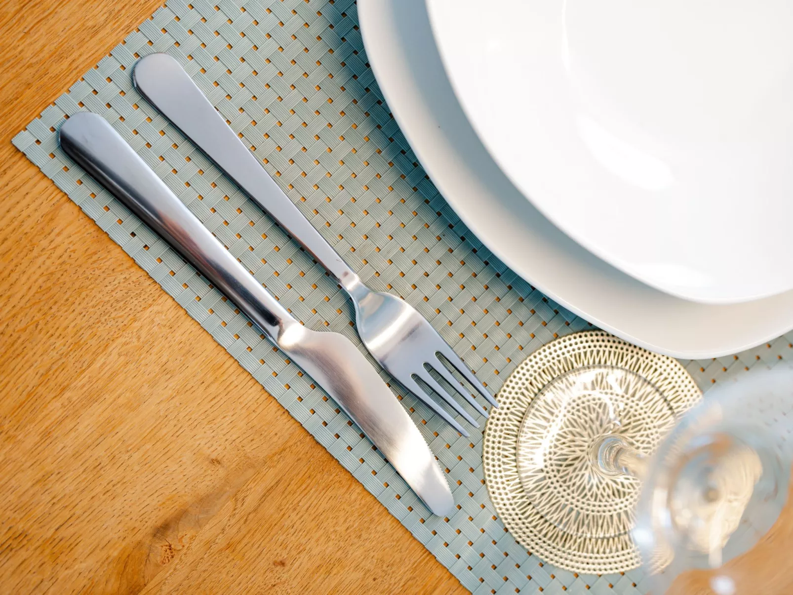 Stadtblick - Image-tags.info