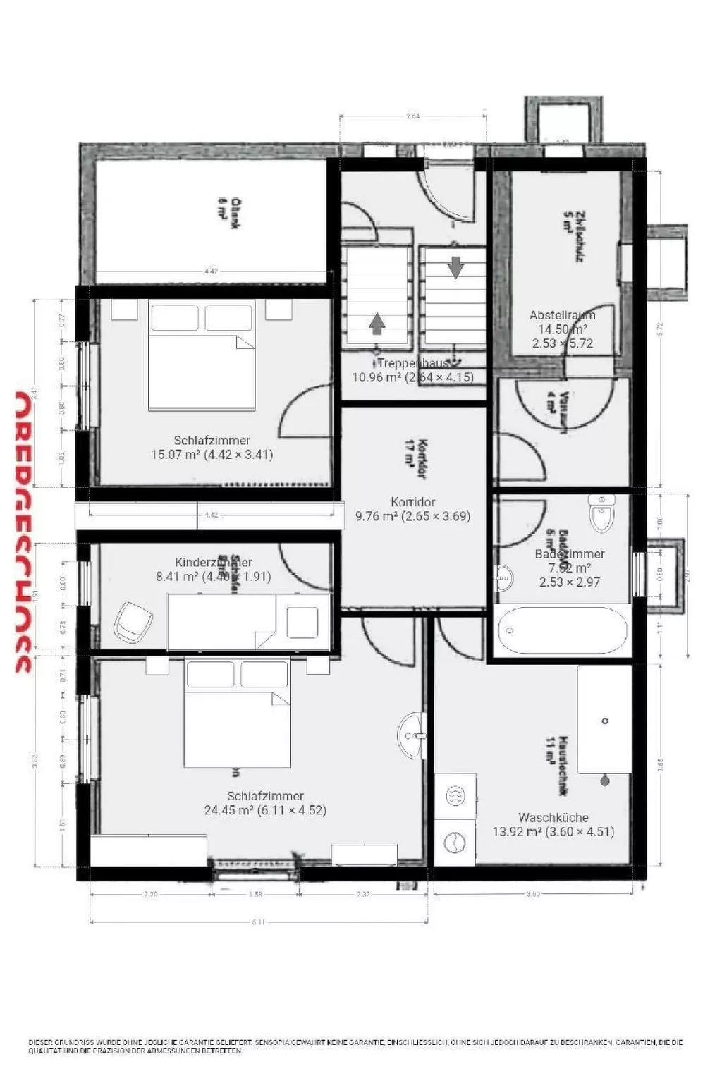 A&Y Chalet zum goldenen Hirsch - Image-tags.info