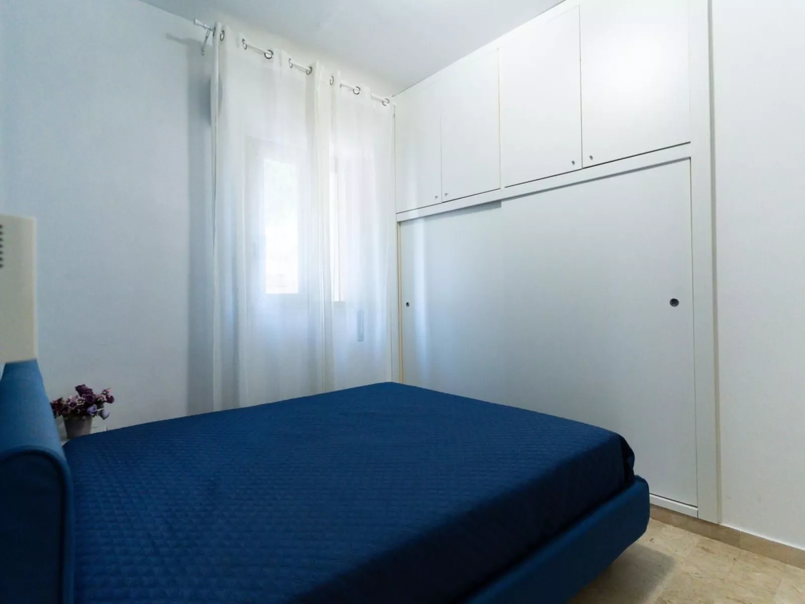 Villa Panorama del Golfo mit privatem Pool und Grillplatz - Image-tags.info