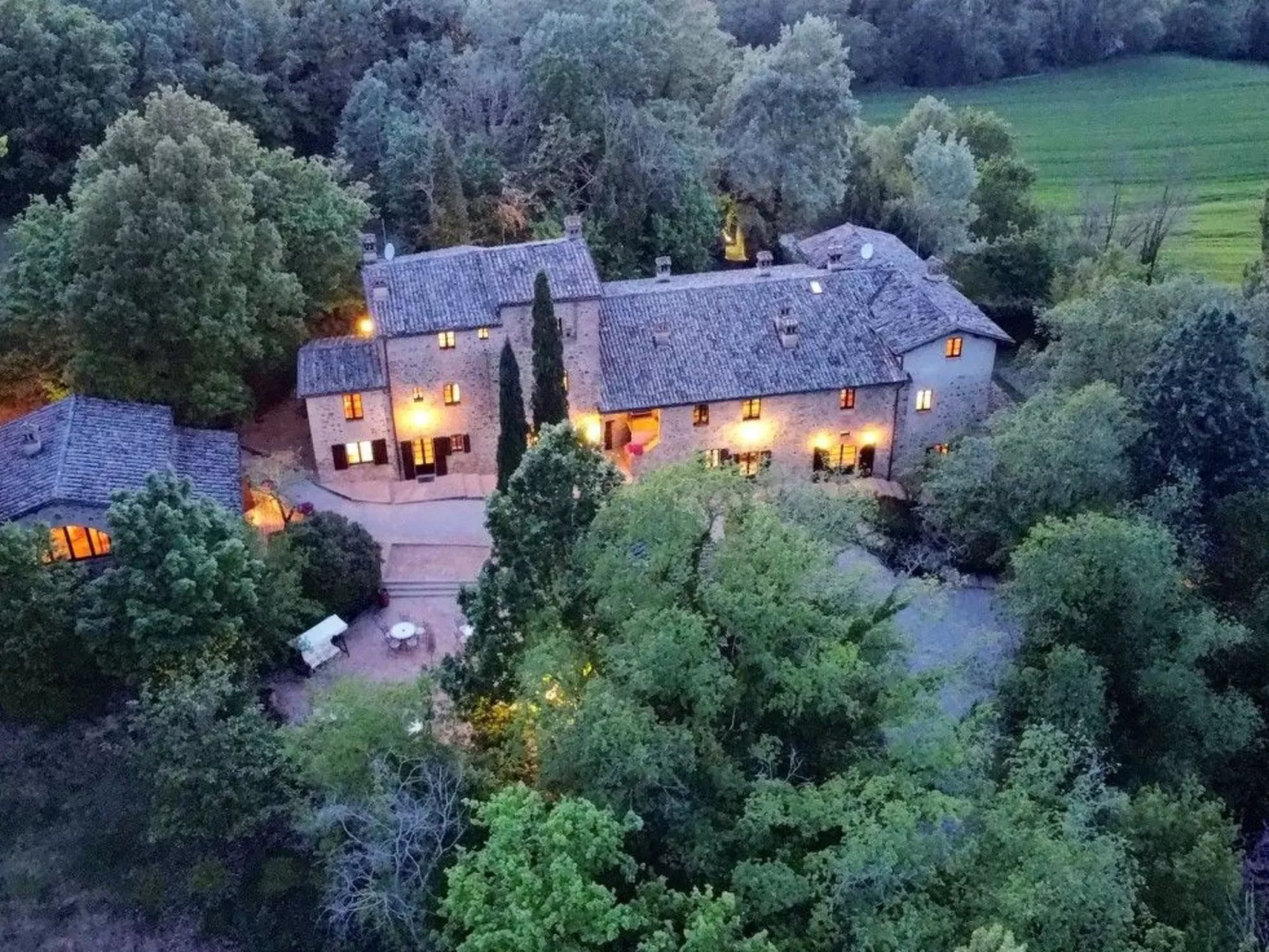 Haus Monte - Image-tags.info