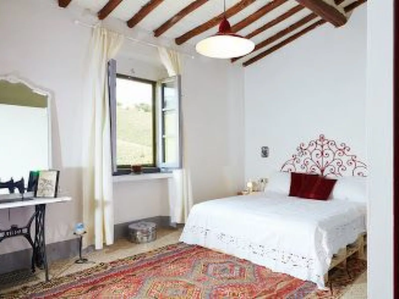 Weiberg Pool Acquapietra Villa Florenz mit Weinbergen und Pool | Holidayhome.com