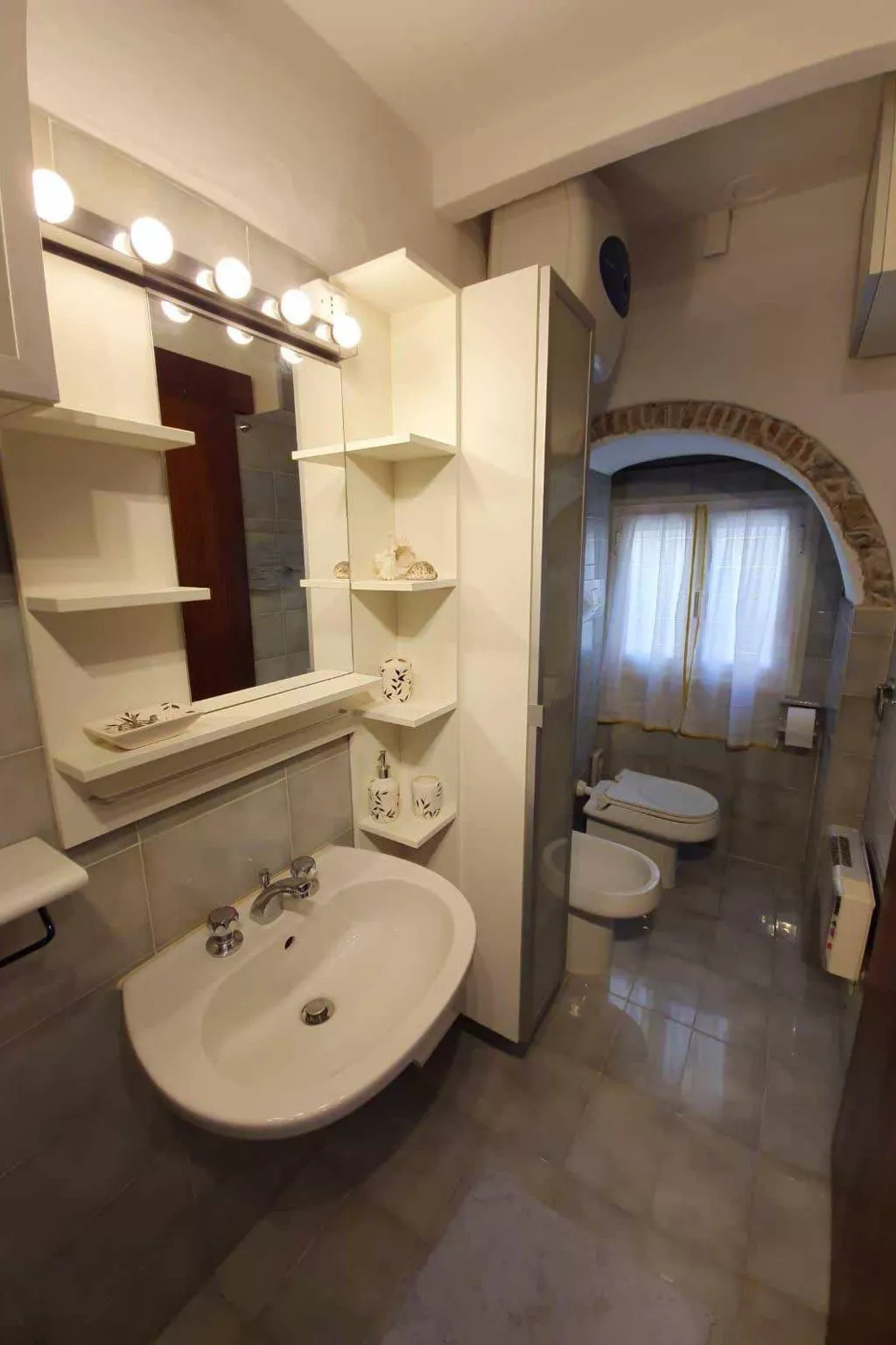 La Nicolina - Image-tags.info