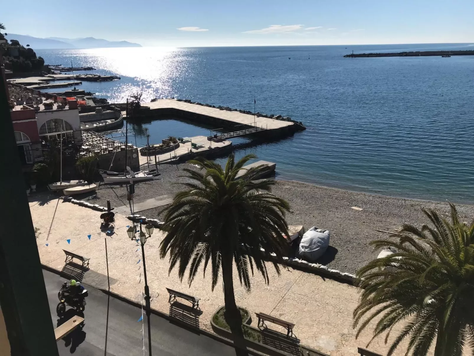 Sapore di Mare - Image-tags.info