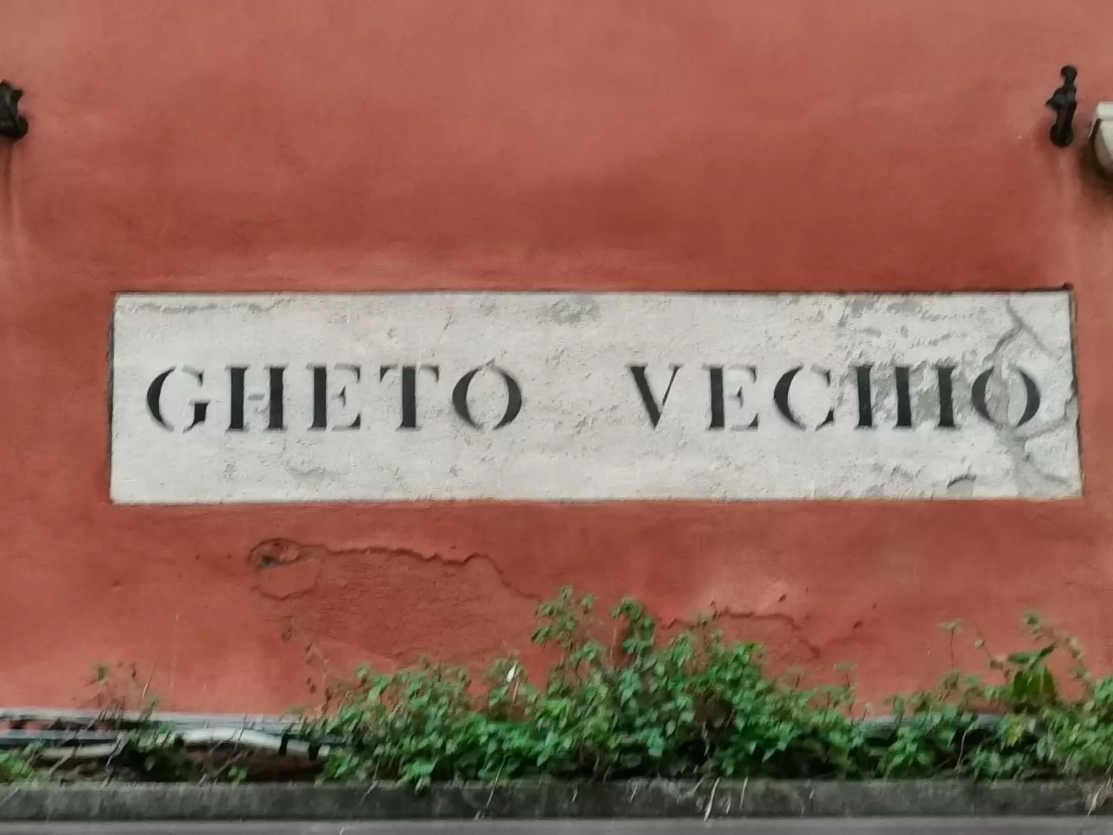 "La Guglia" mit Wi-Fi - Image-tags.info