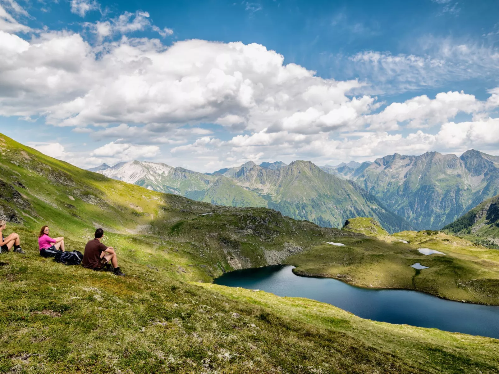 Appartement Lee - Image-tags.info