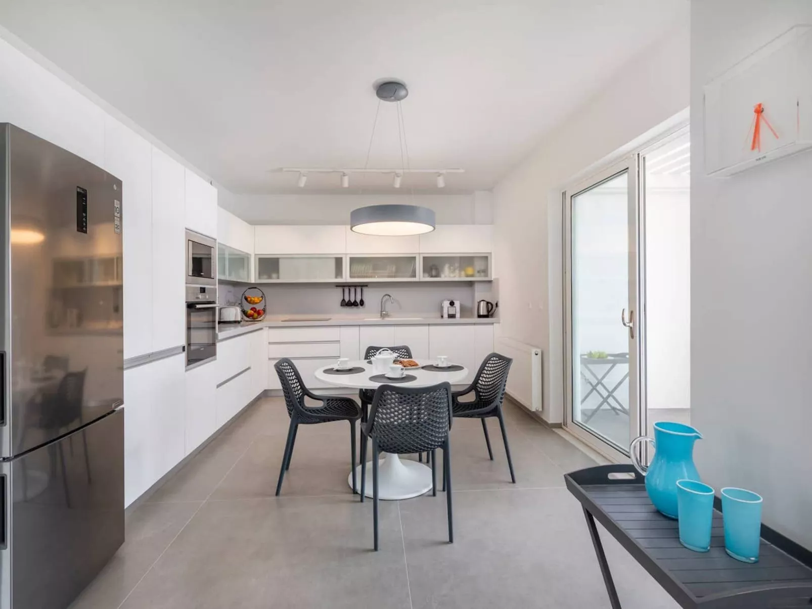 Ferienvilla "Melia" - Image-tags.info