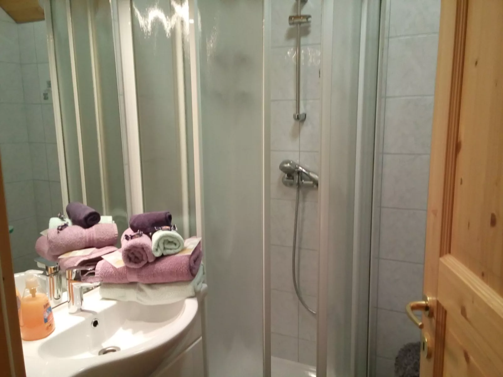 Mit Balkon - Image-tags.info