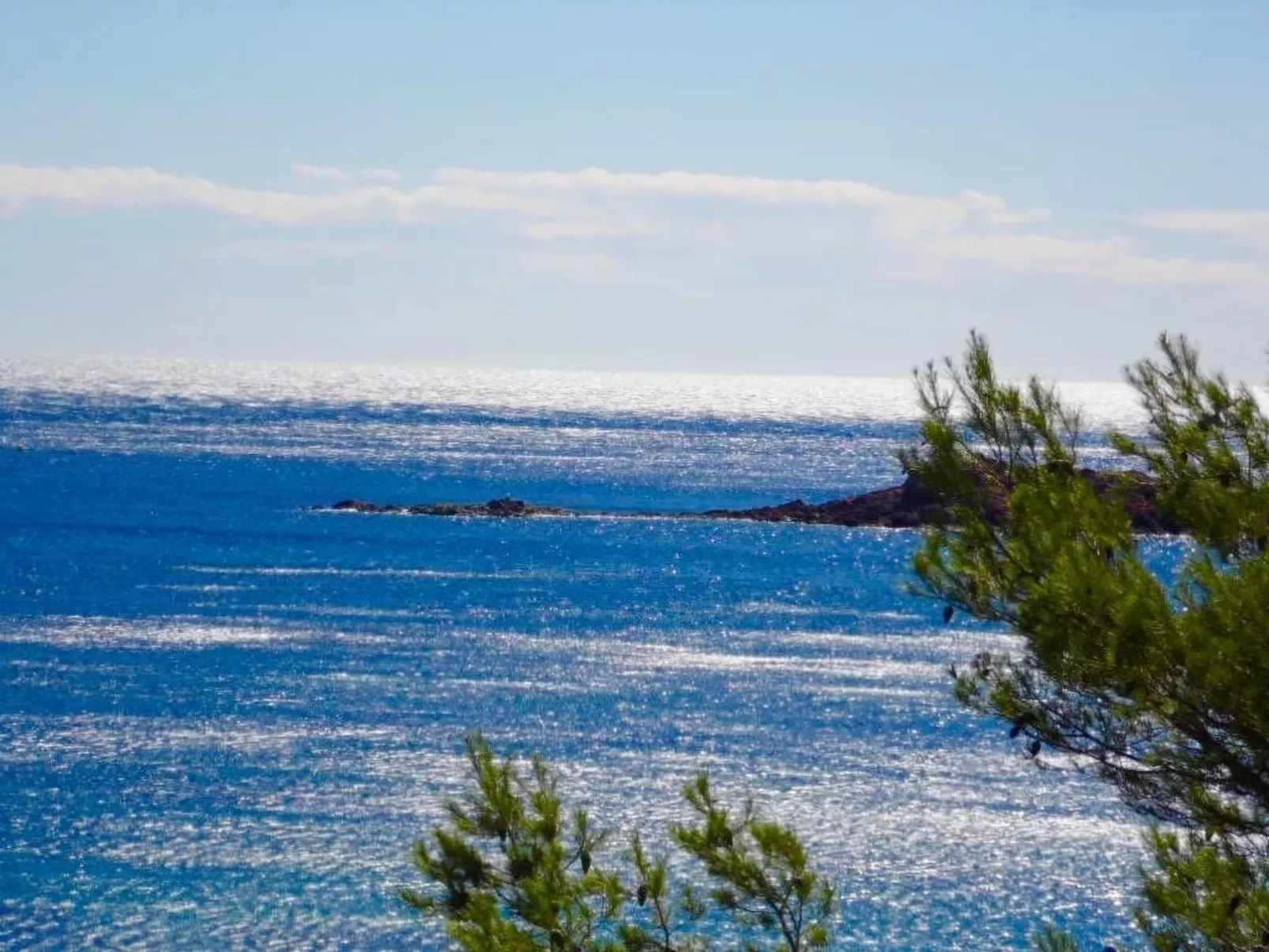 Cap Esterel Prestige - Image-tags.info