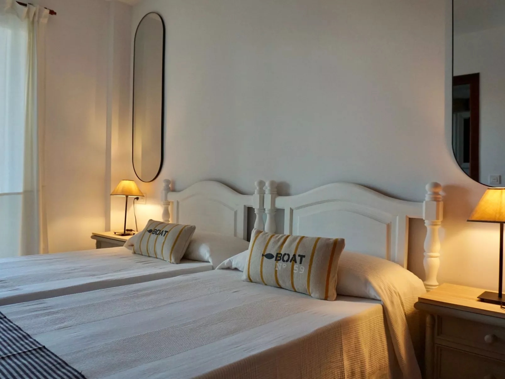 Riviera-Image-tags.info