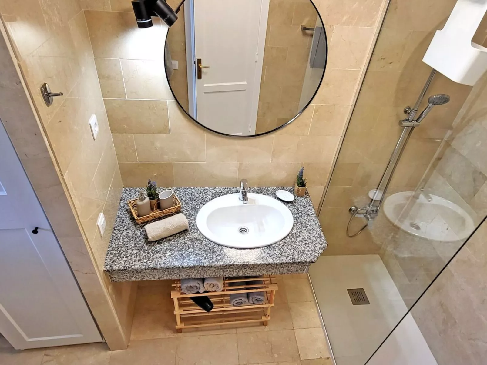 Casa Atlantica - Image-tags.info