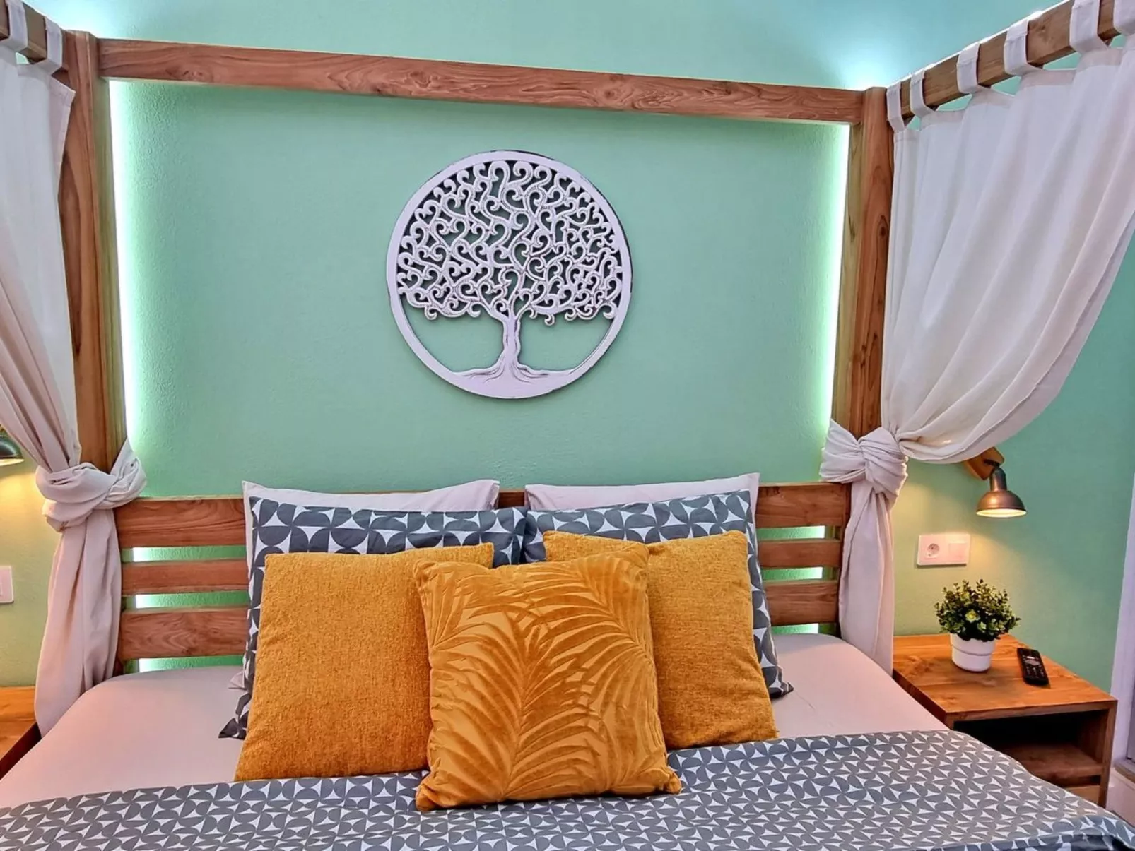 Vista Faro - Image-tags.info