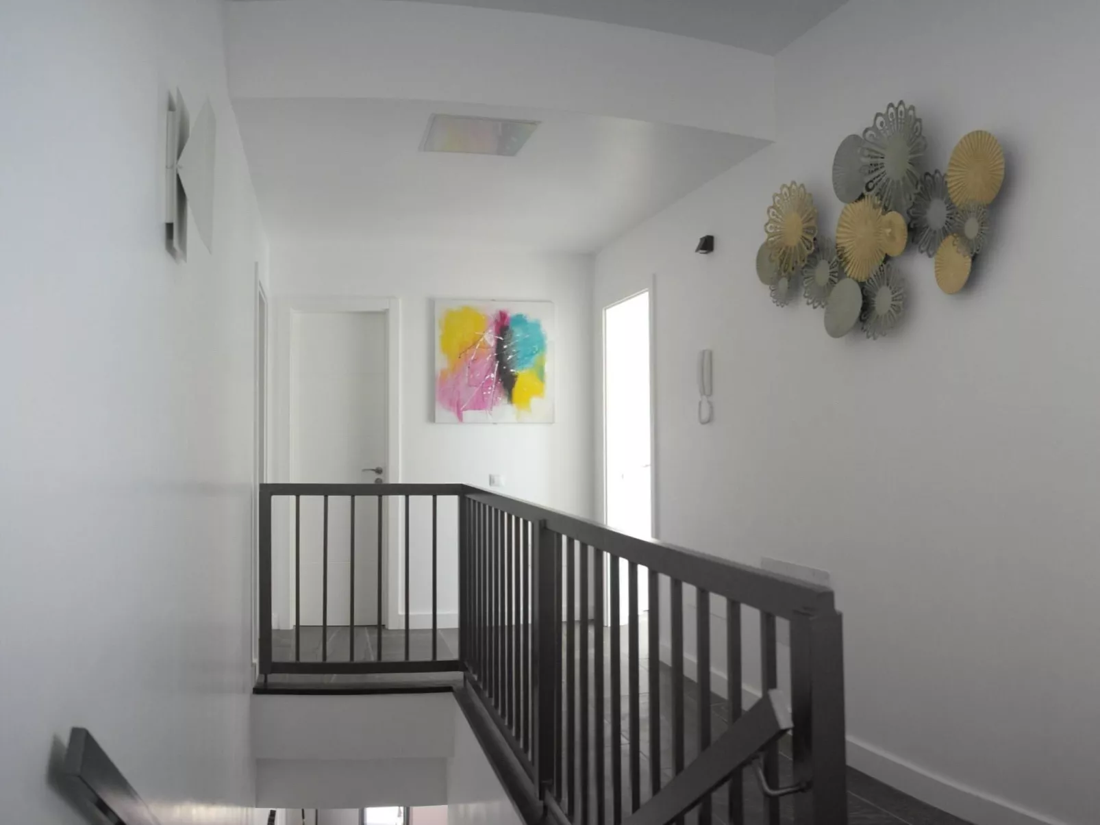 Ihre exklusive Oase im sonnigen Gran Canaria - Image-tags.info