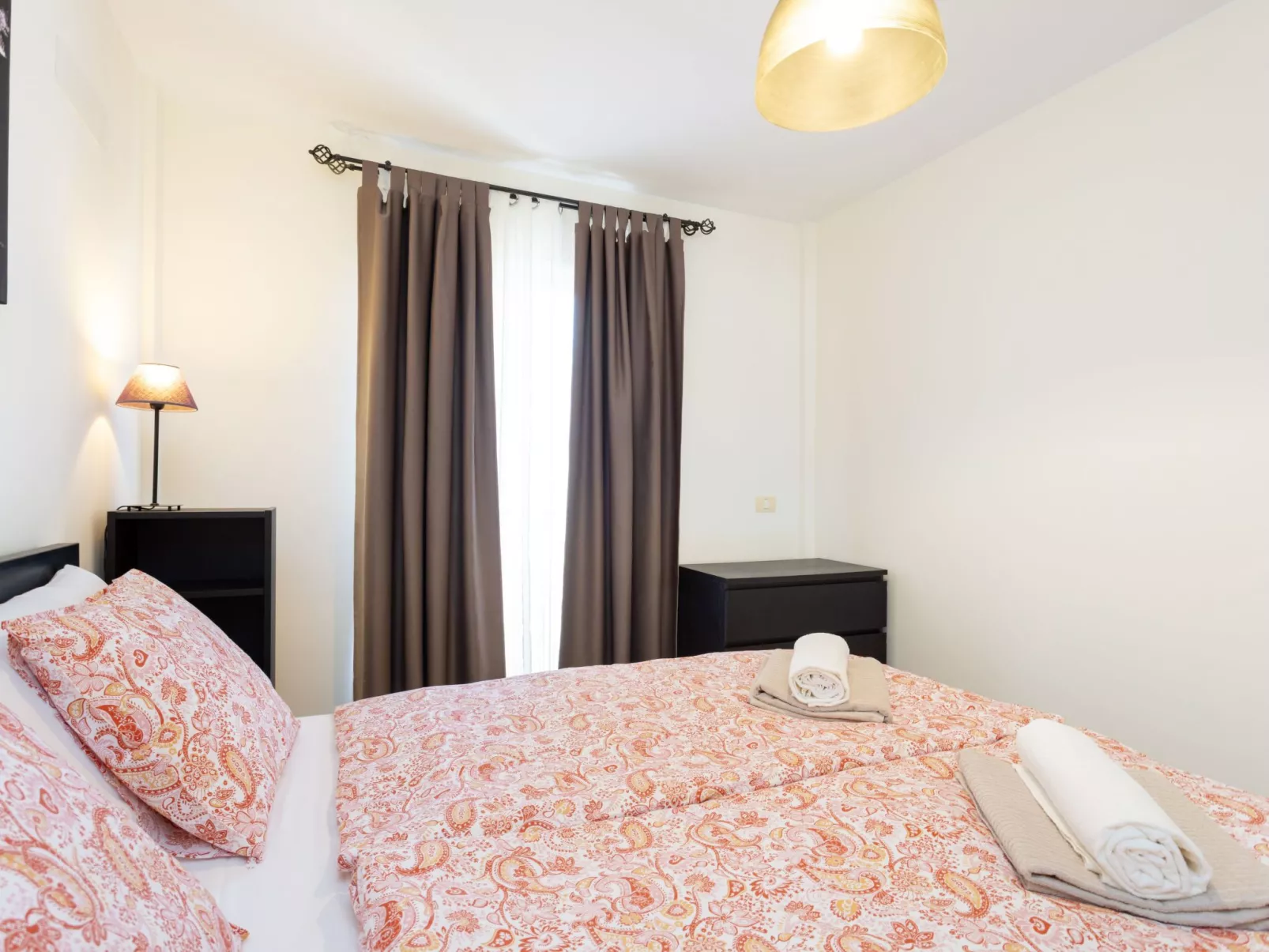 Apartment Nova - Image-tags.info