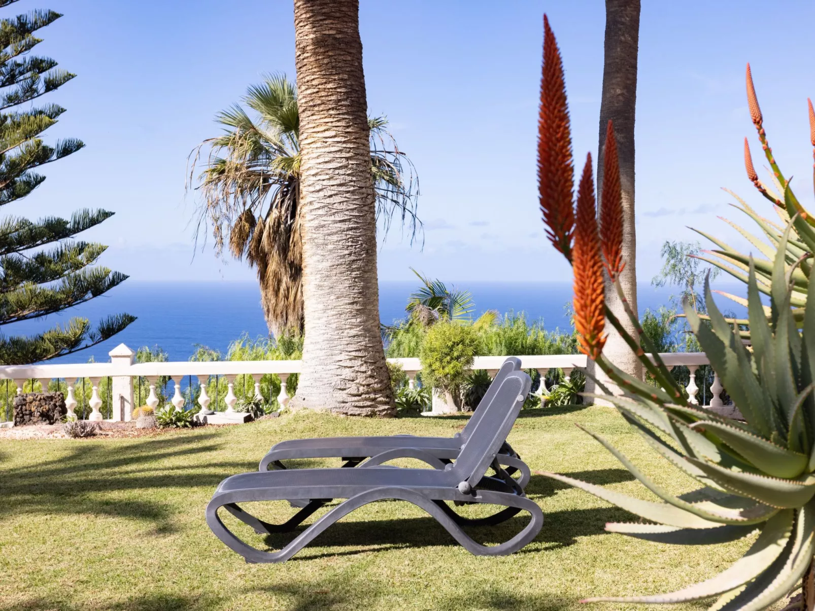 El Refugio - Image-tags.info