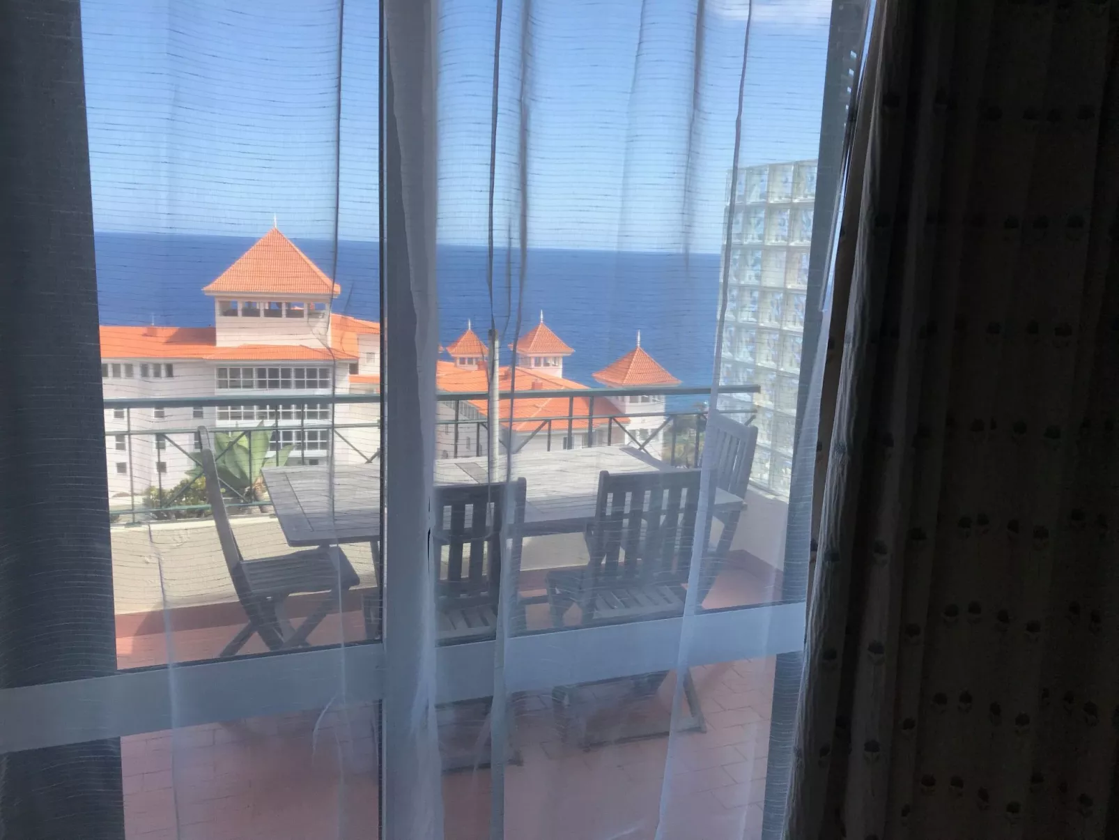 Mit Blick auf das Wasser-Image-tags.info