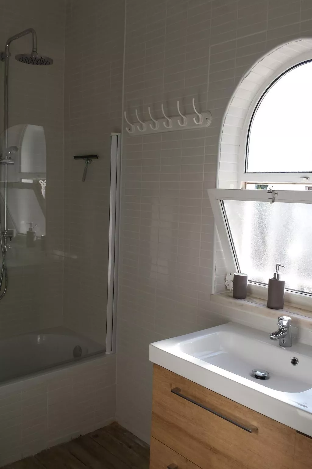 Casa Vale Vinagre, schöne Villa in der Natur - Image-tags.info