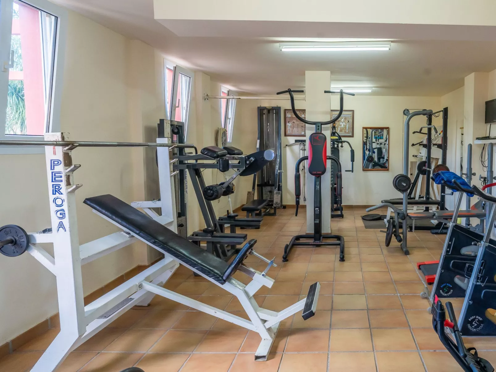 Wohnung Casa Vela, 2 Min. bis zum Strand - Image-tags.info