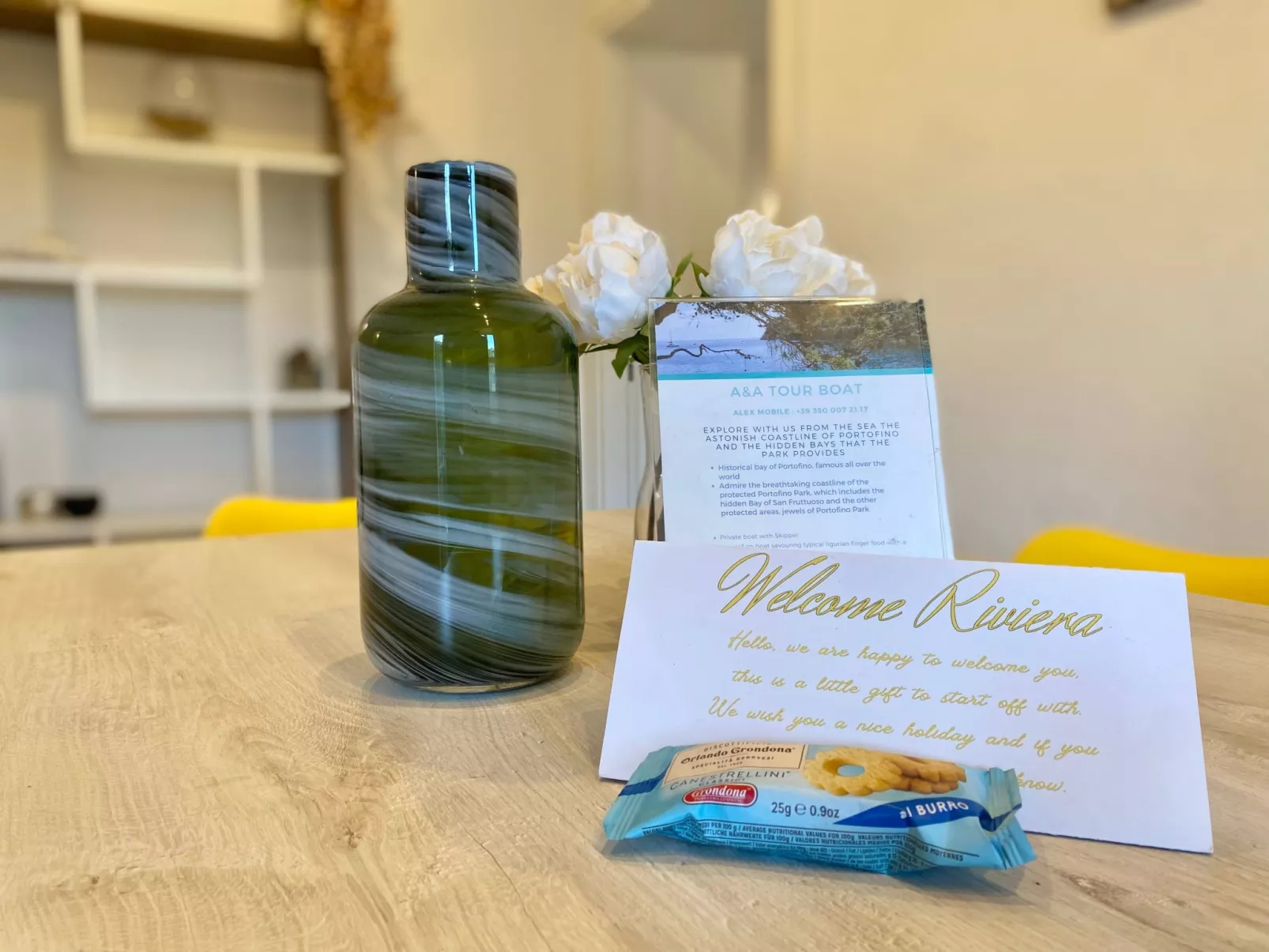 Gemütliche Wohnung mit Privatparkplatz - Image-tags.info