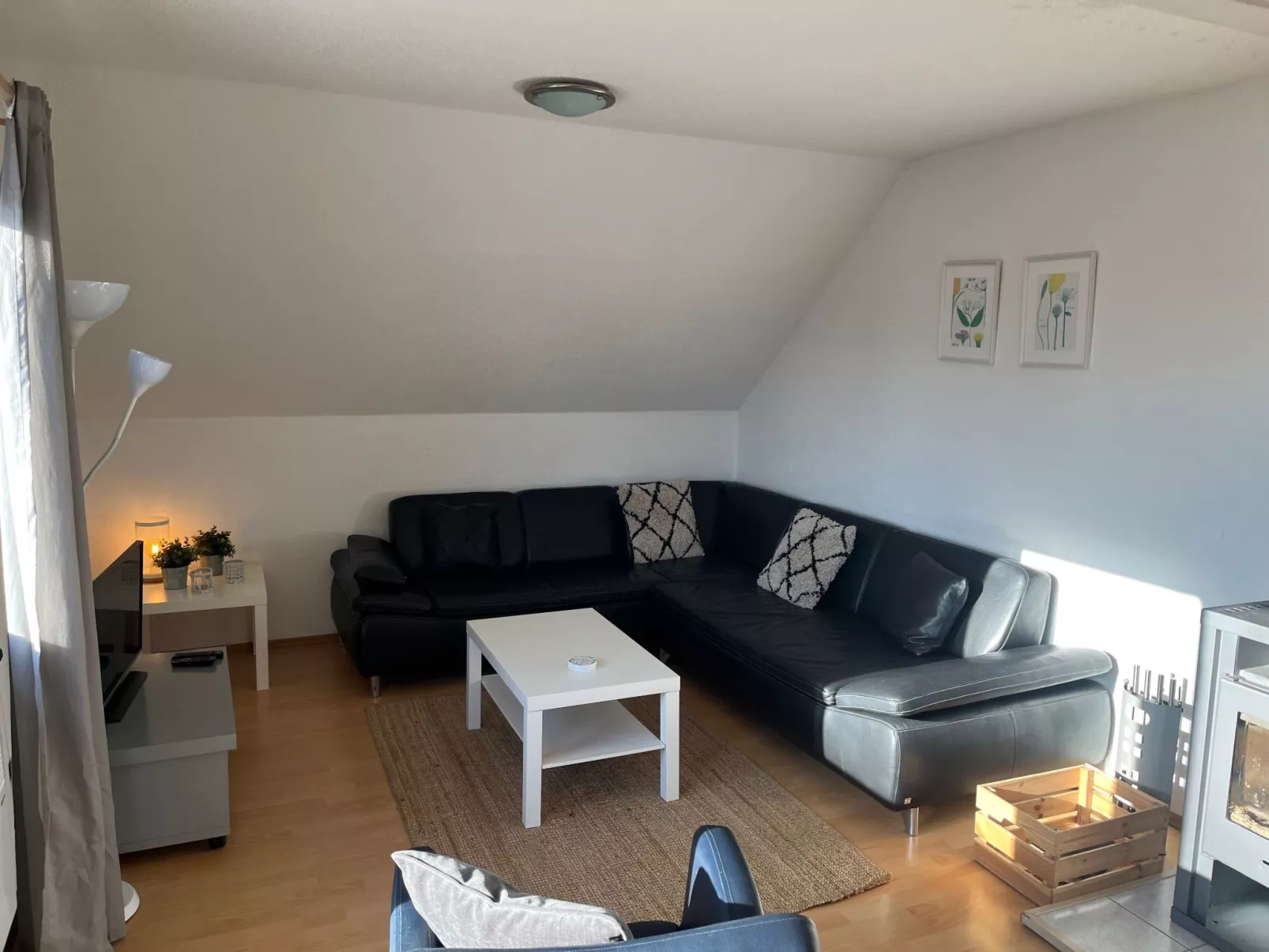 Am Sternberg 237-239 - Image-tags.info