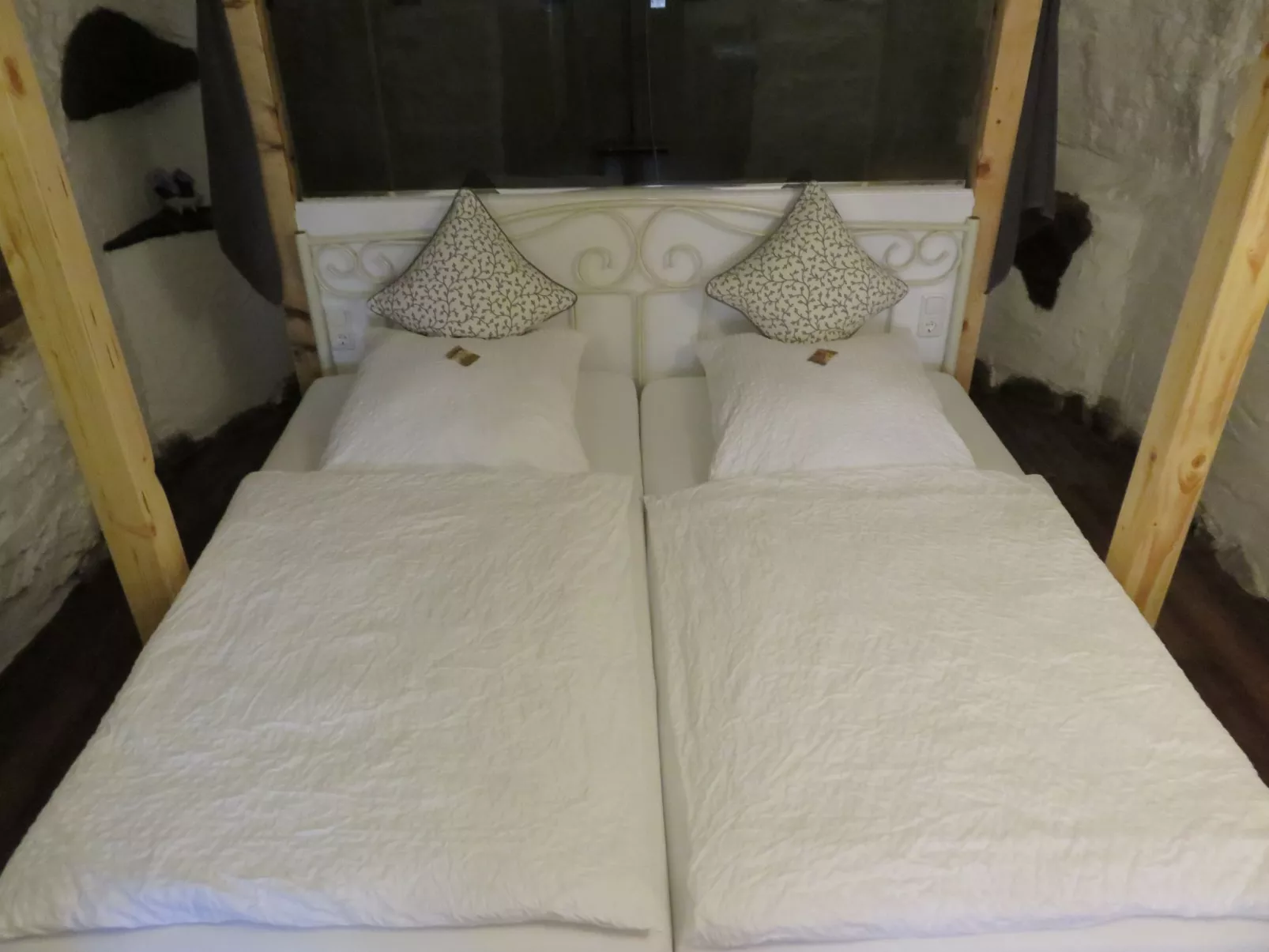 Kontor - Image-tags.info