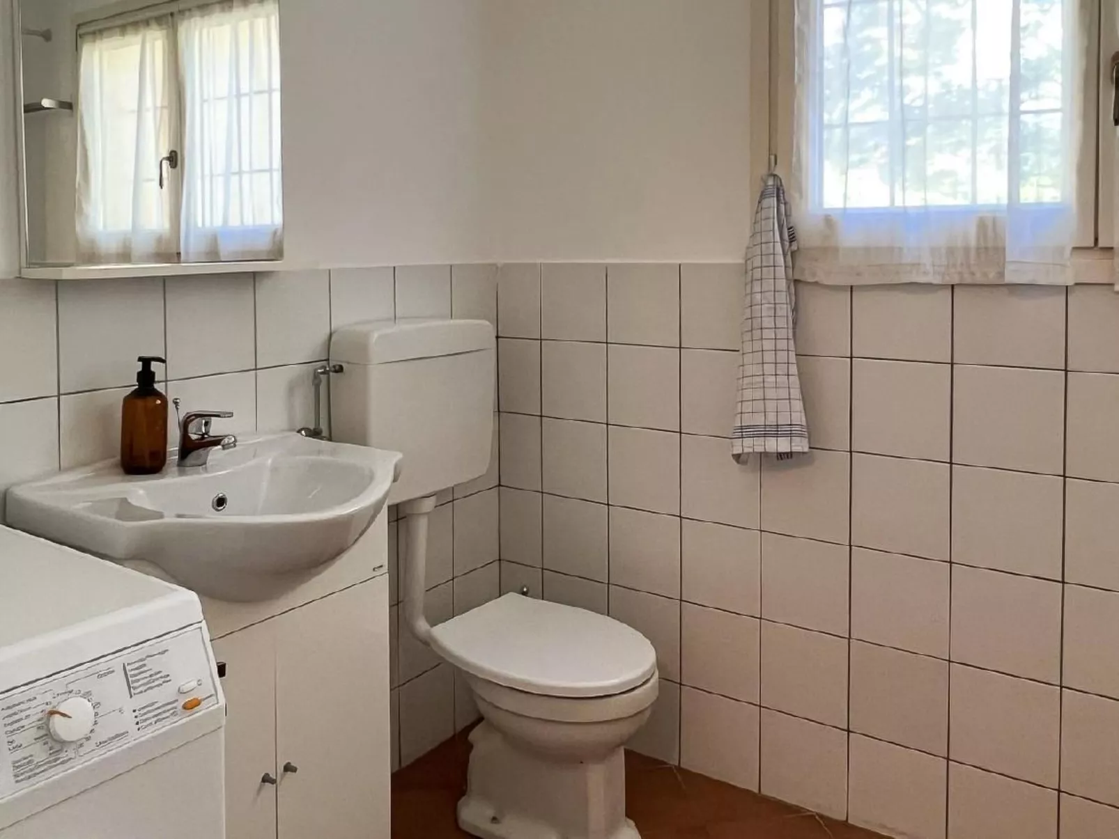 Chalet Bazzi - Image-tags.info