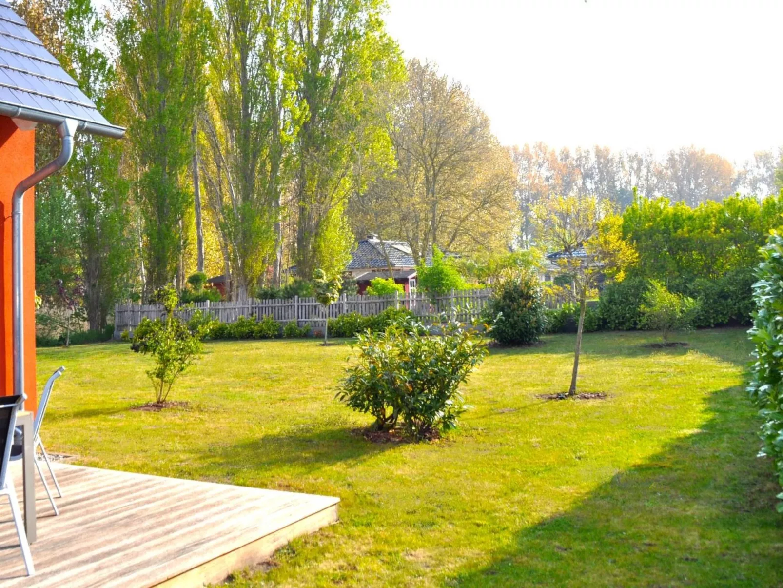 Lena - Image-tags.info