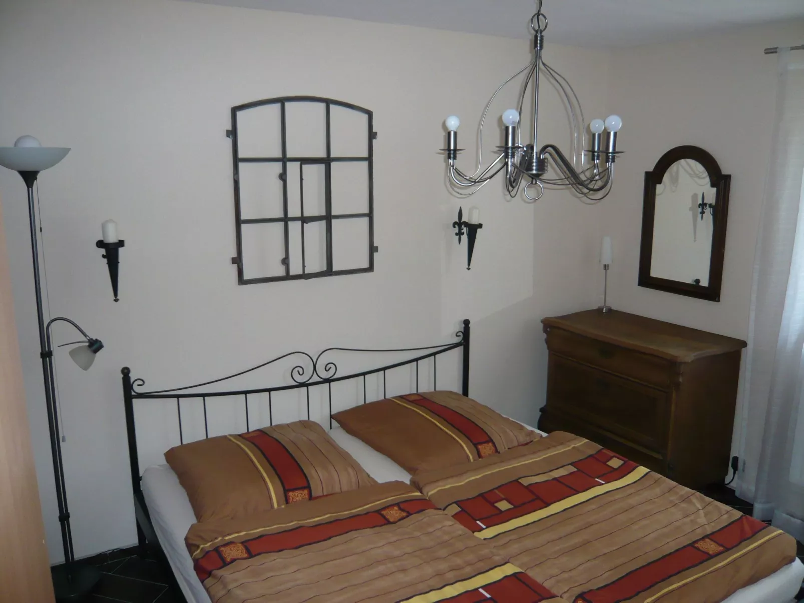 Elbufer 4B - Image-tags.info