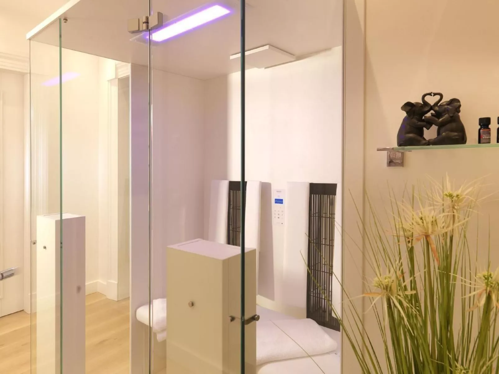 Sunshine Cloud - Image-tags.info