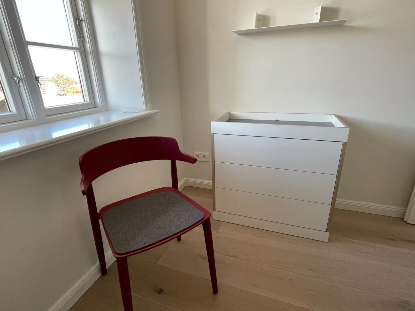 Für 5 Personen  + 1 Kind ca. 180 m&sup2; in Nieblum, Norddeutschland (Nordseekü - Image-tags.info