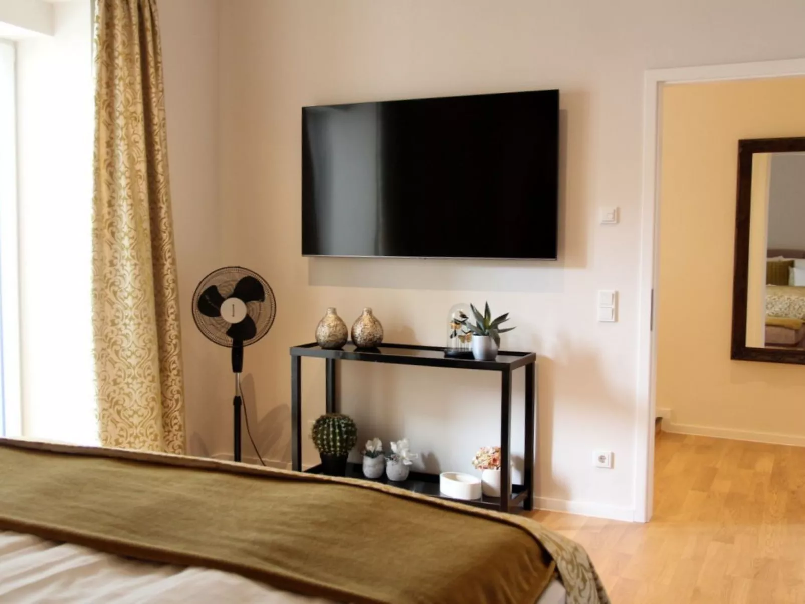 Moselromance mit großer Sonnenterrasse - Image-tags.info