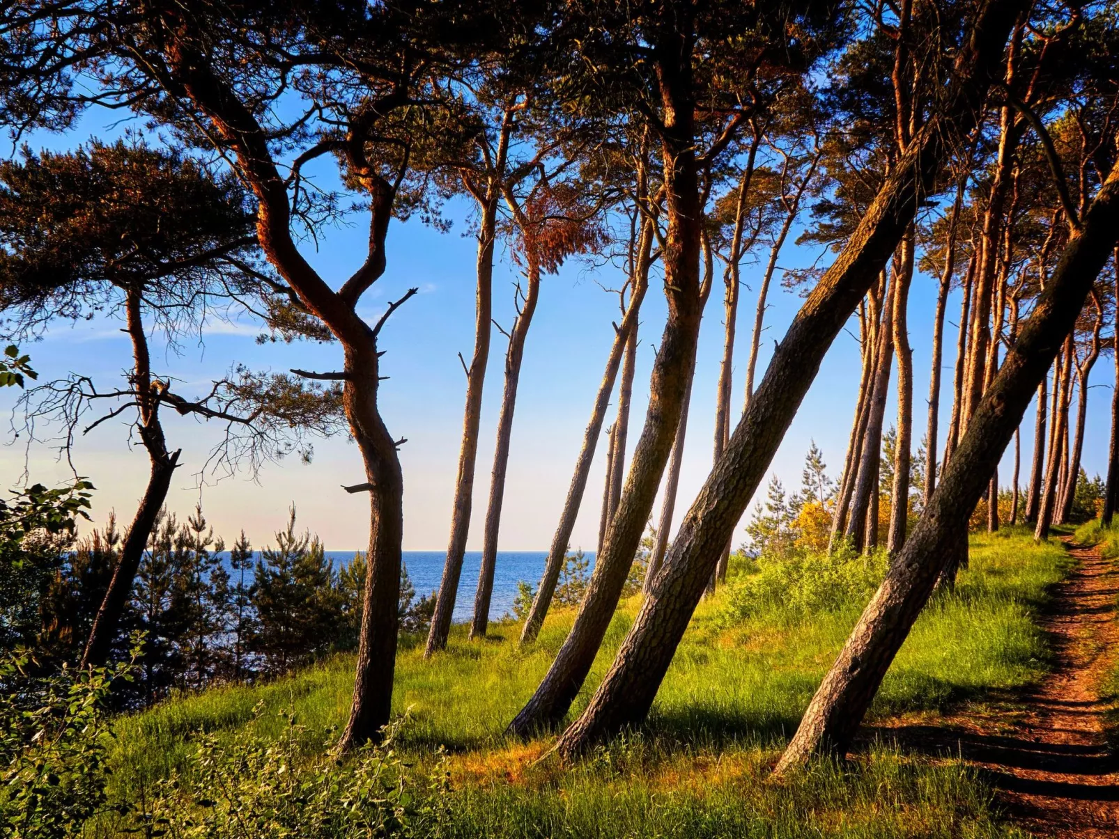 Hey Beachvilla - Image-tags.info