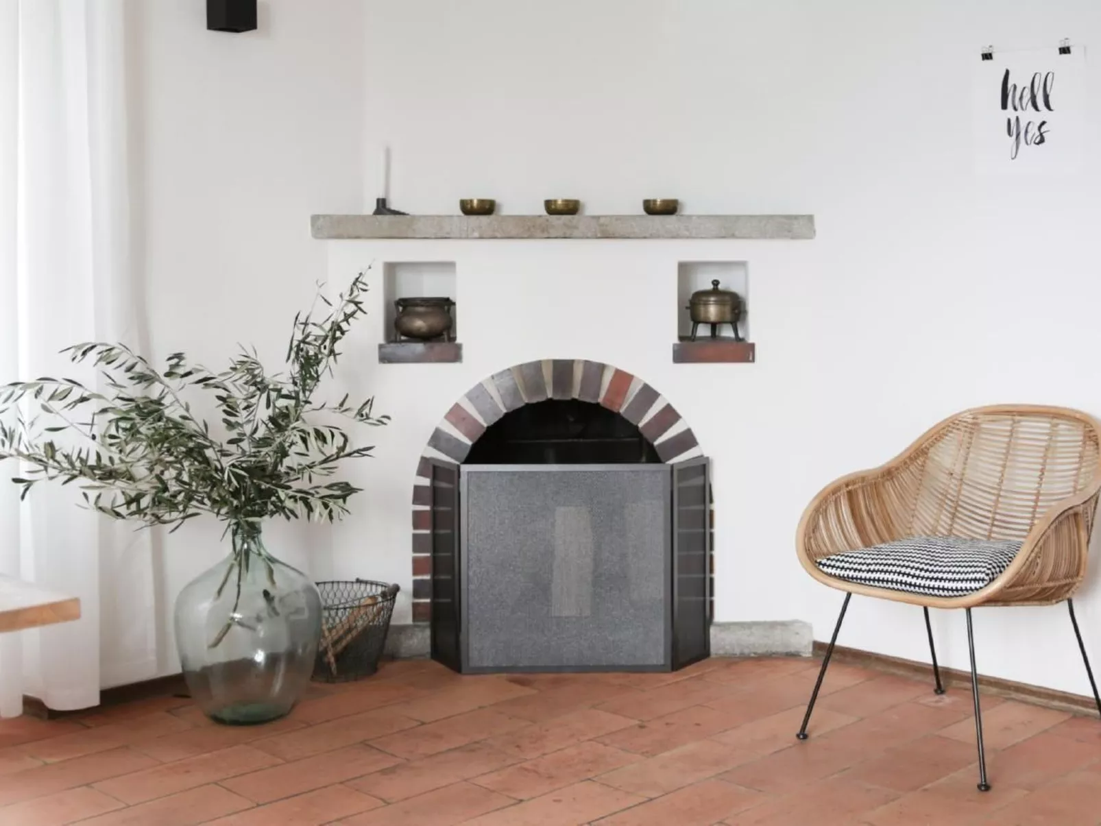 Traumhaftes Tessiner Haus mit Weitblick - Image-tags.info