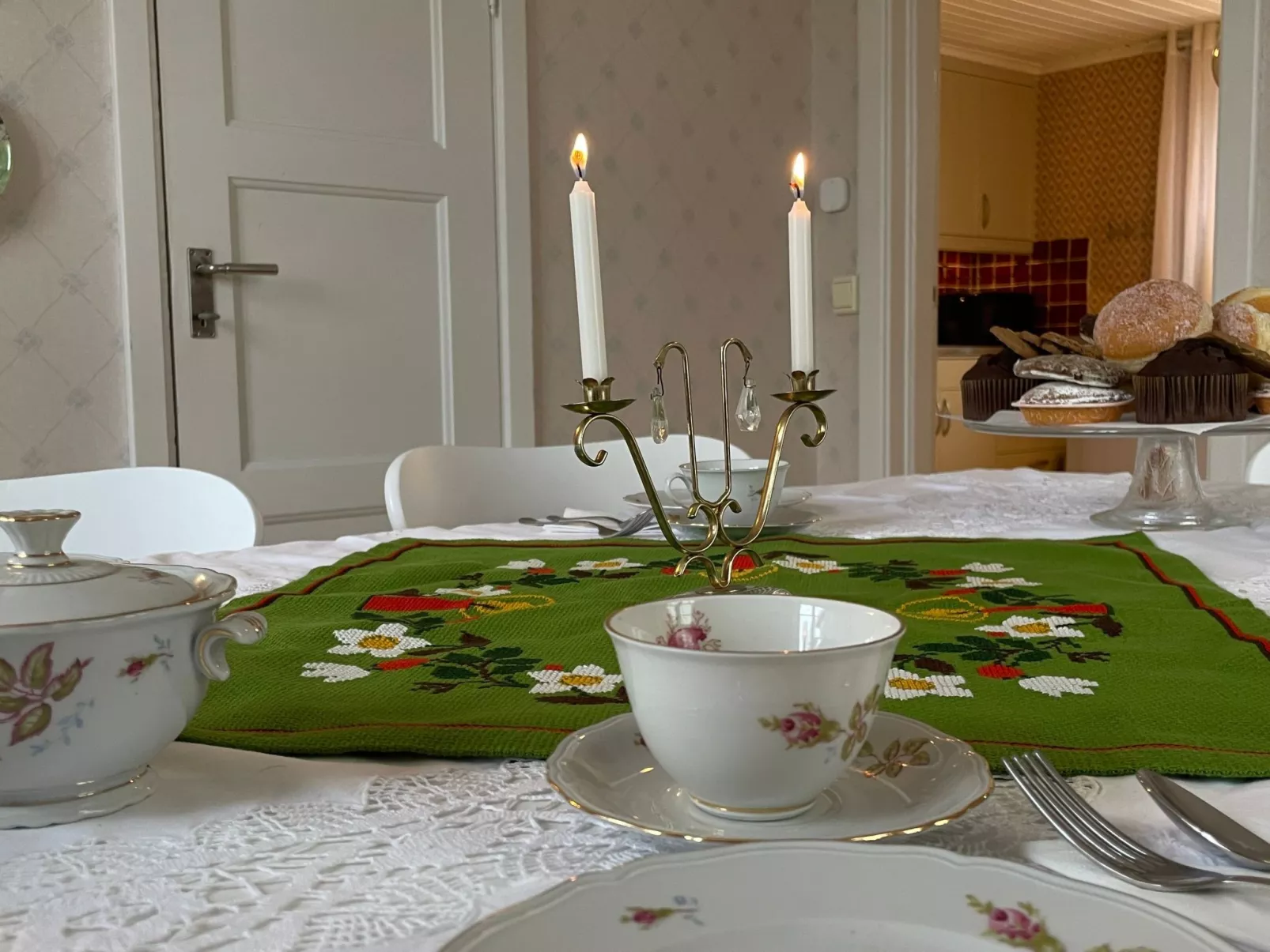 VillaVictoria Luxus - Image-tags.info