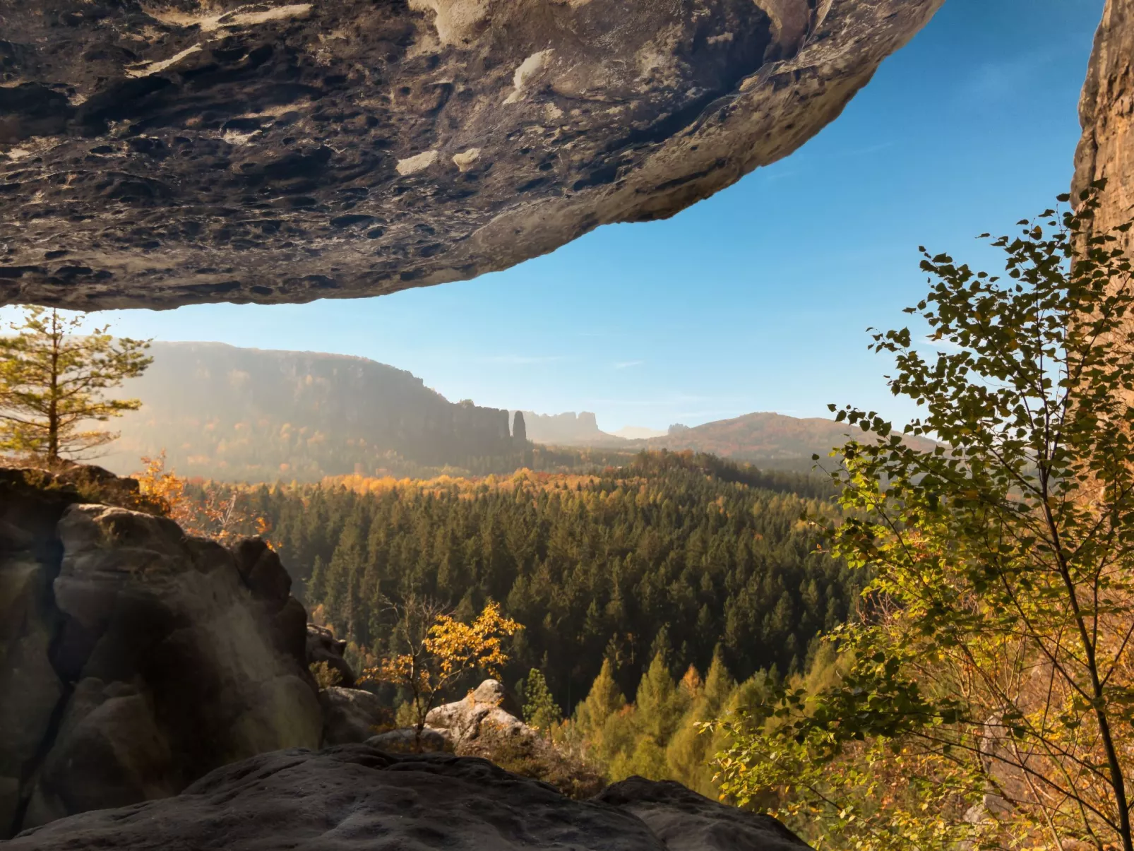 Wohnung Barbarine - Image-tags.info