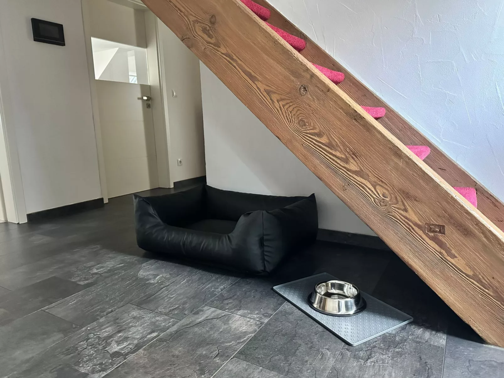 Fe-Wo  Parkblick - Image-tags.info