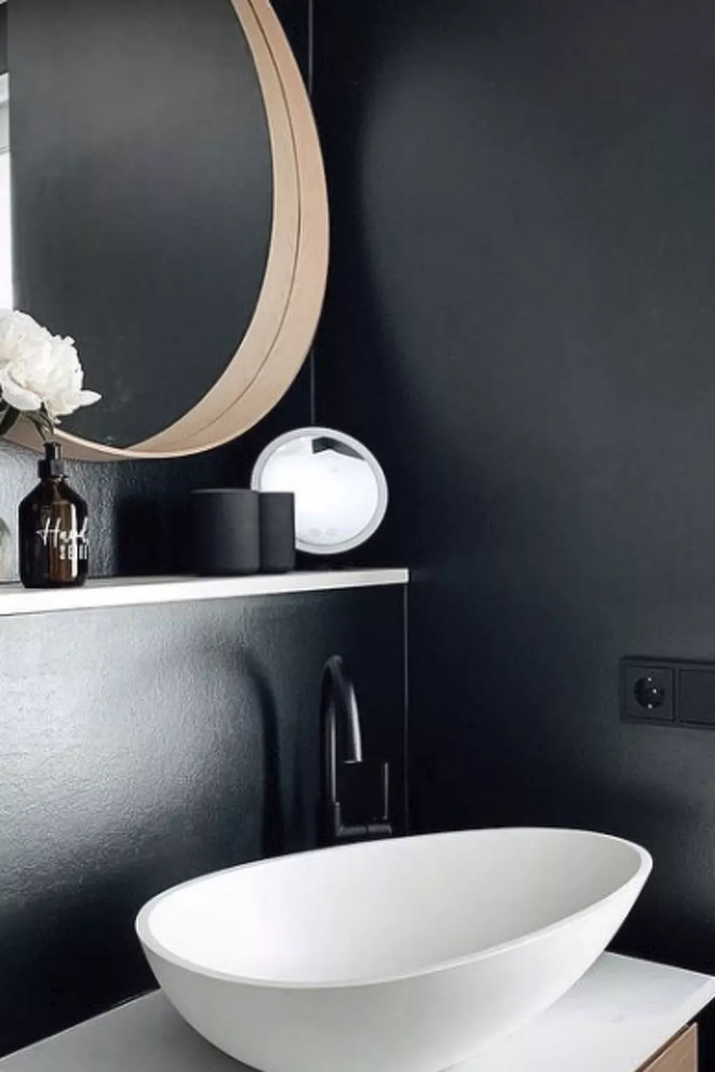 Modernes Ferienhaus mit Sauna, Seeblick, Dachterrasse und Garten - Image-tags.info