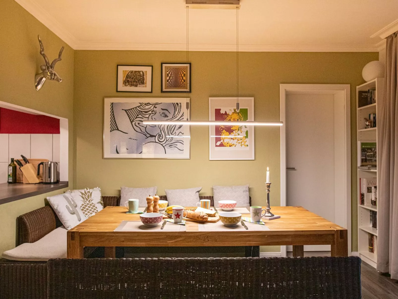 Hexenzauber Hahnenklee - Image-tags.info