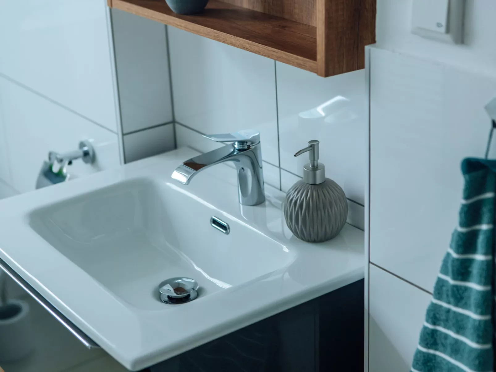 Casa Melisa - 61m2 - Image-tags.info