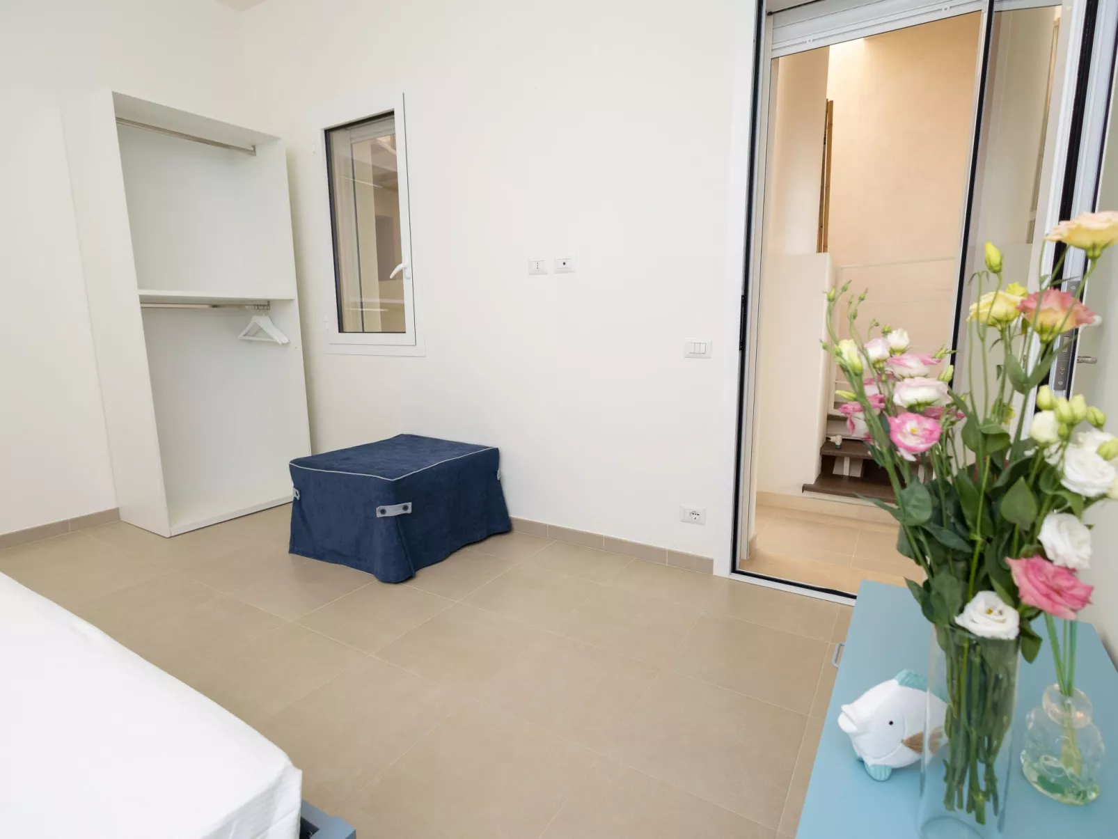 Wohnung am Meer - Image-tags.info