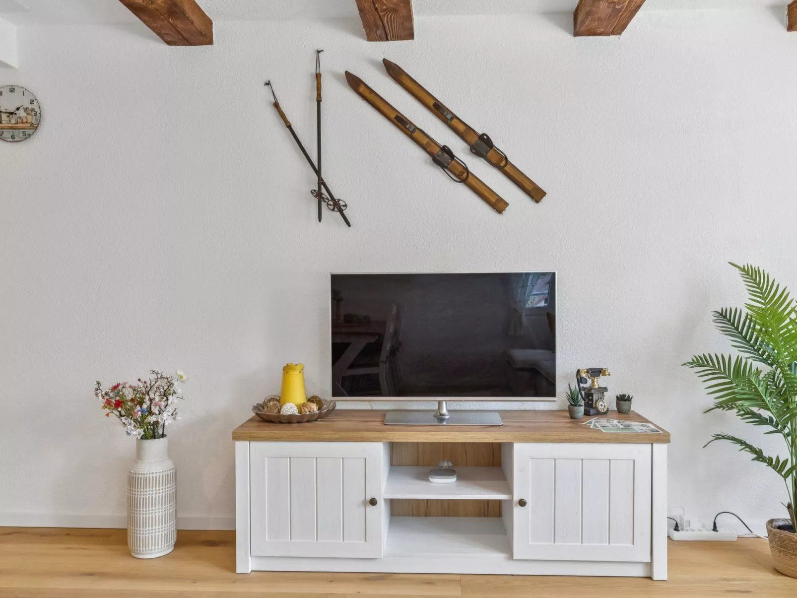 Alpenzauber Chalet - Image-tags.info