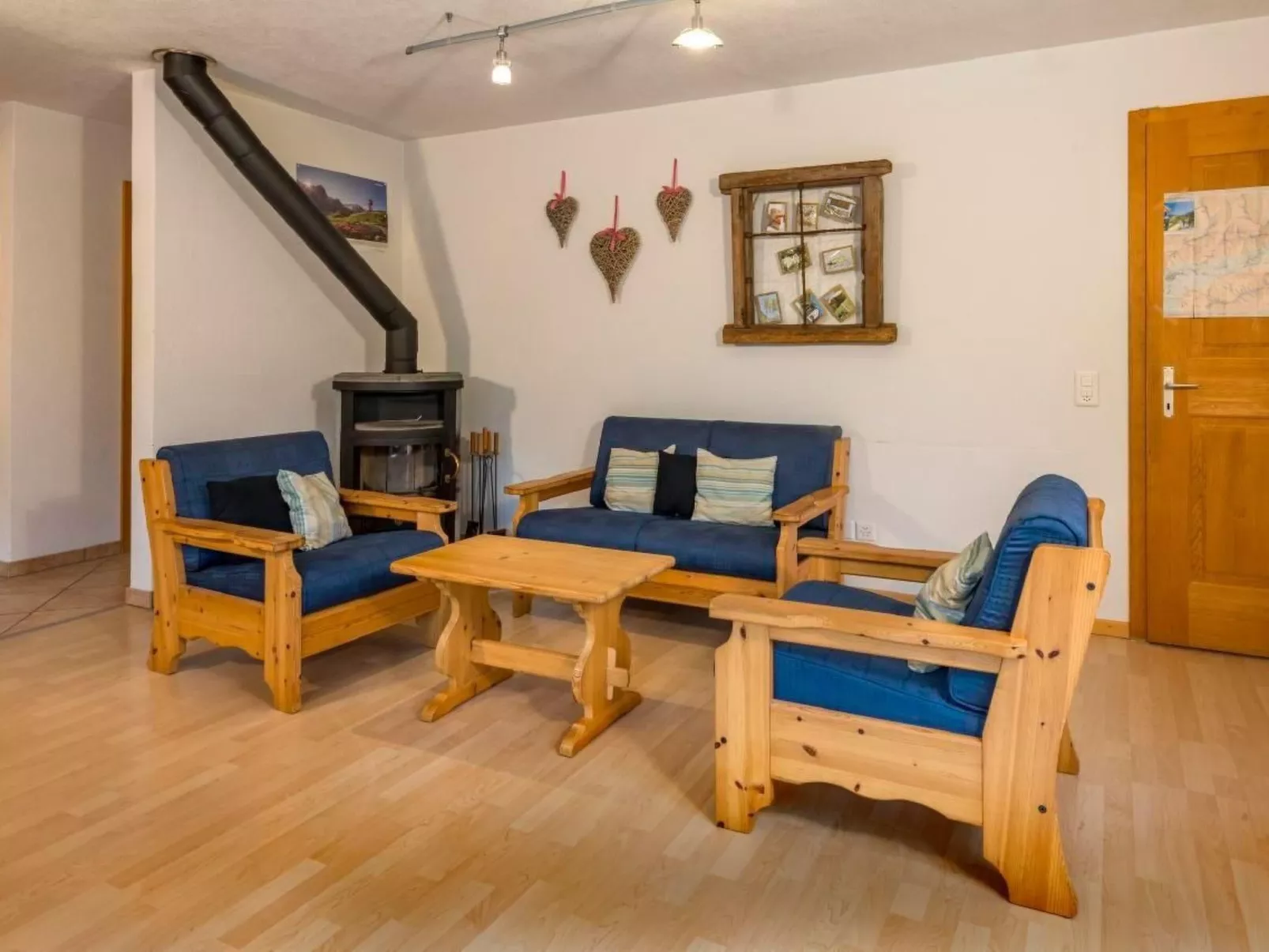 Casa Val Mulina - Pongello - Image-tags.info