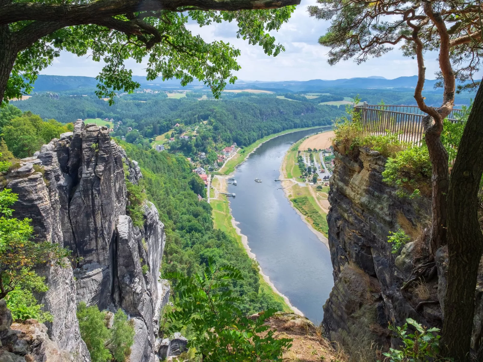 Fewo Kuhstall - Image-tags.info