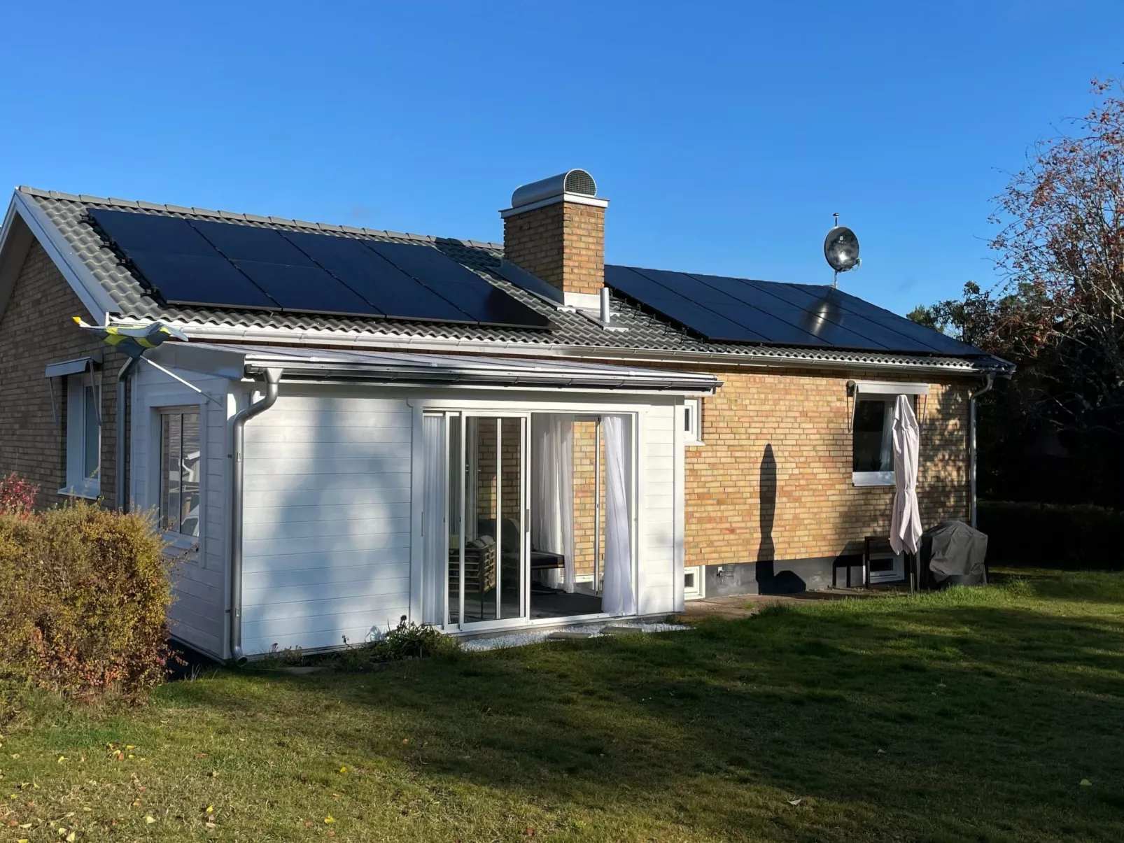 Villa Michel Premium - Image-tags.info