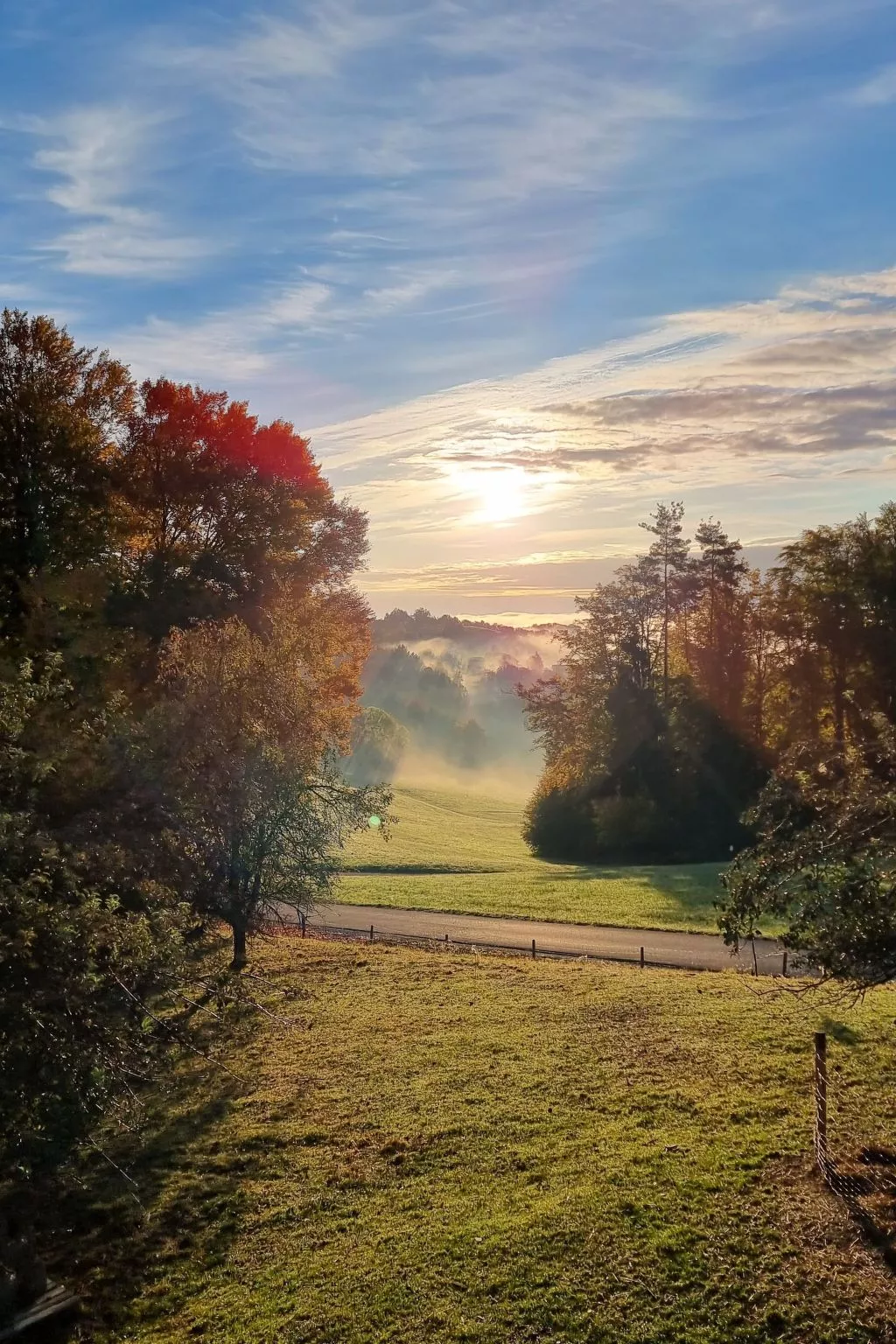 Appartement Apollo in der Wohlfühloase am Trausdorfberg mit Sauna Whirlpoolnutz-Image-tags.info