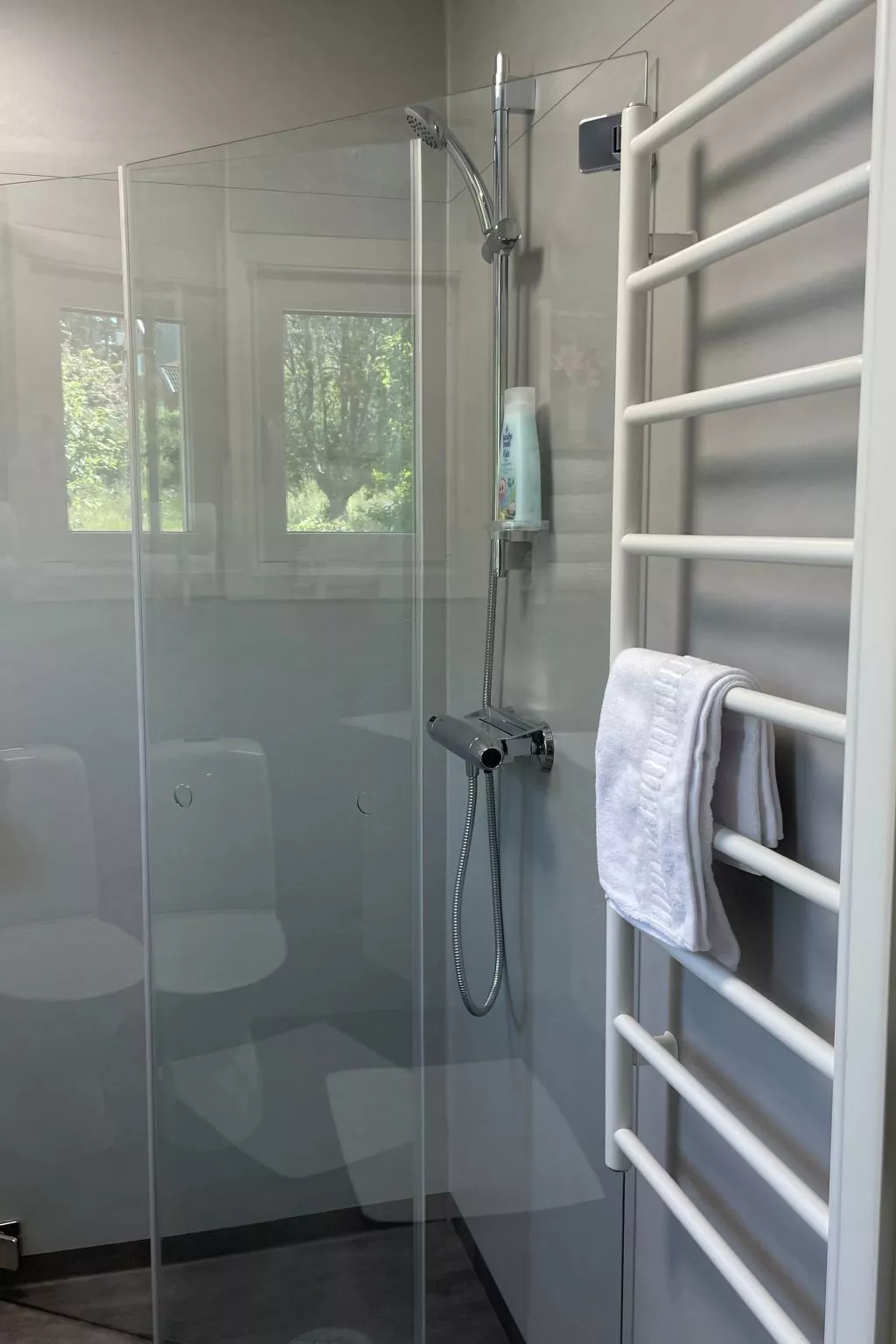 Villa ASTRID Premium - Image-tags.info