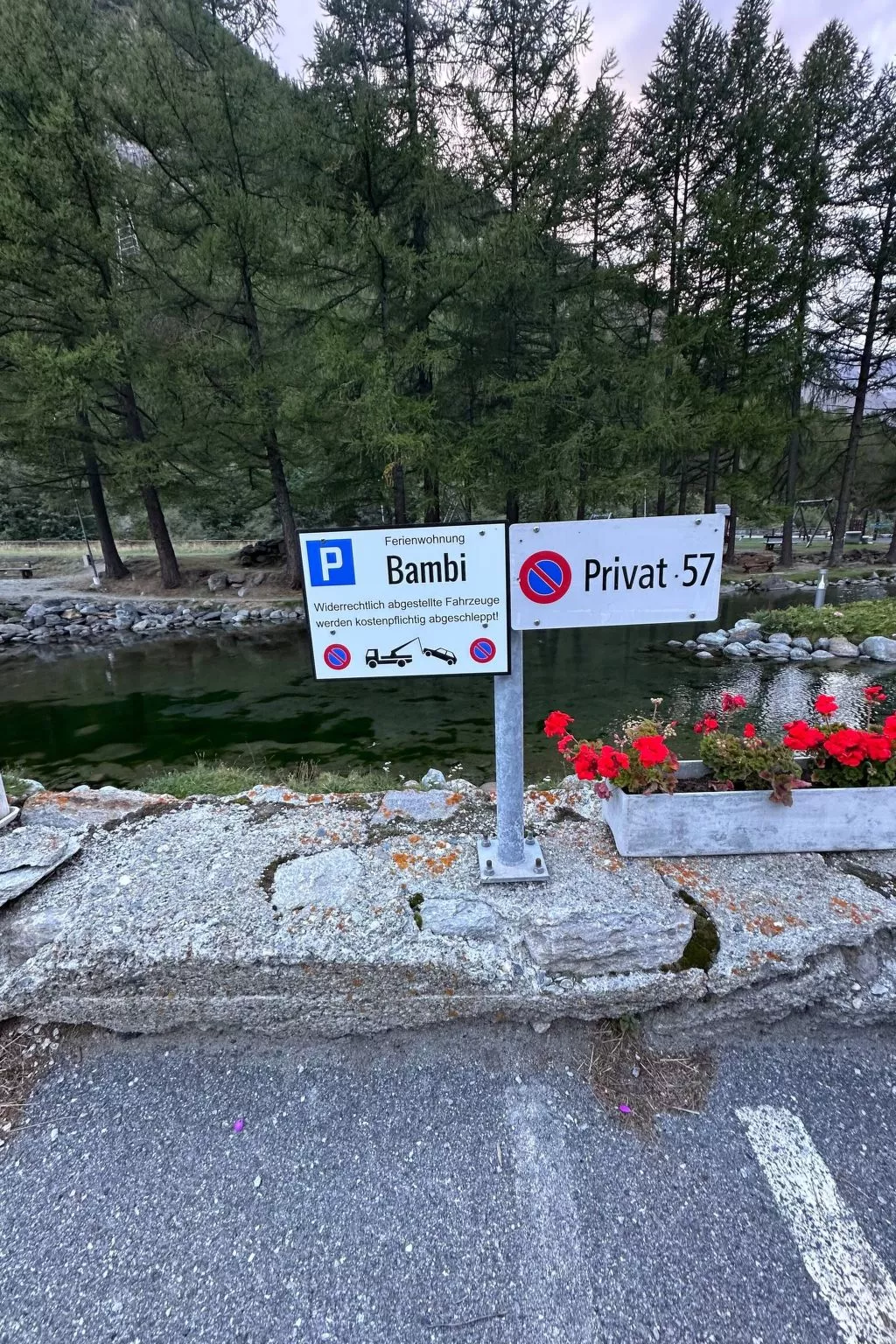 Mountaindreams&SKI - Image-tags.info