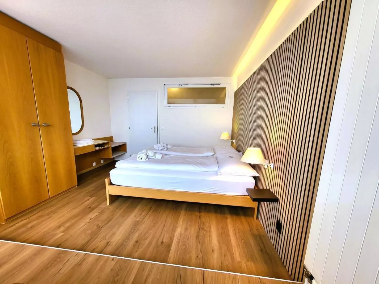 Hotel Apartment - Image-tags.info