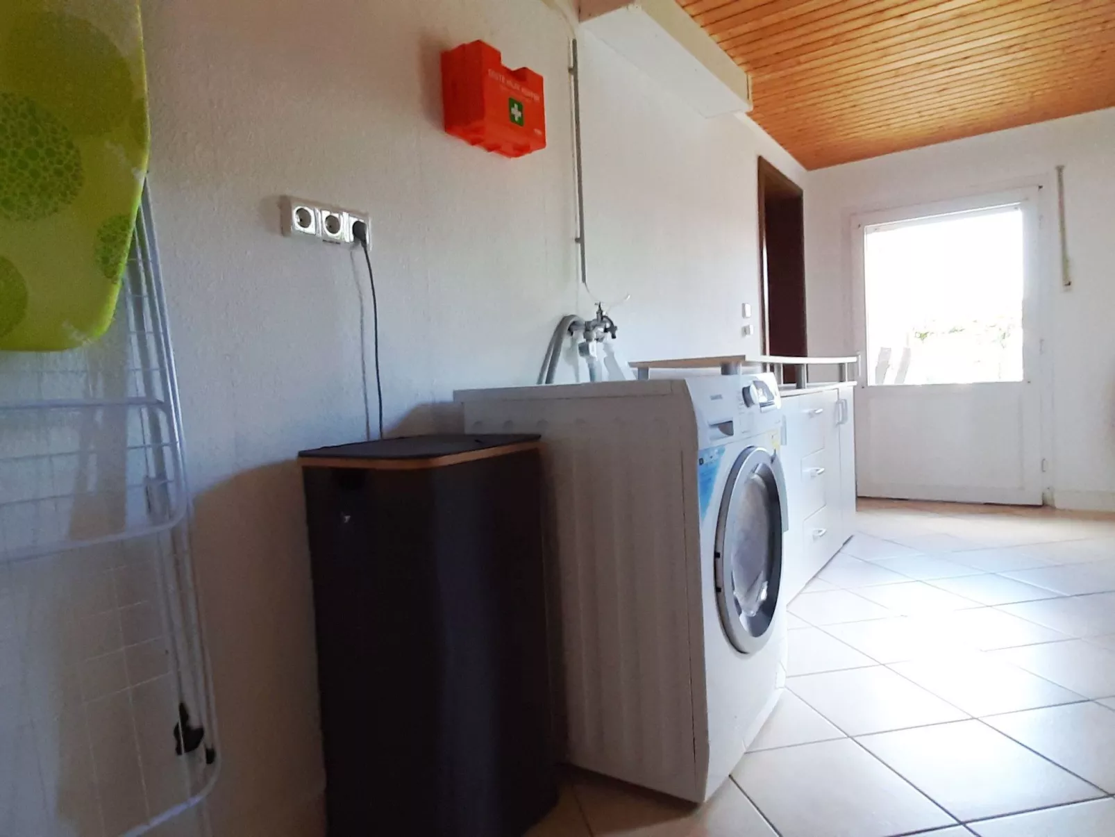 Seeblick - Image-tags.info