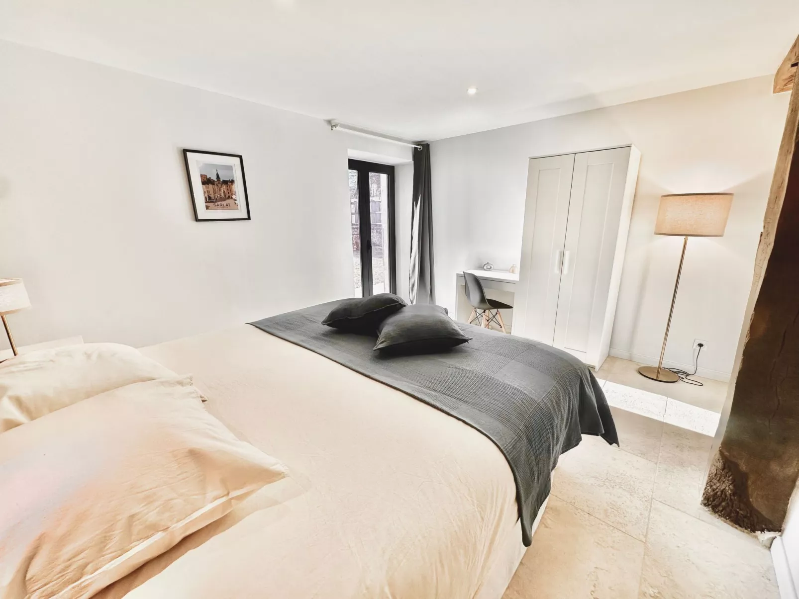 Villa Luceo Perigord - Dordogne 8pers Piscine Clim - Image-tags.info